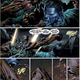 Illustration for article titled 15 Comic Books That Show What Kind of Man Luke Cage Isem/em